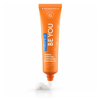 CURAPROX Be You Single Pure Happiness Bieliaca zubná pasta 60 ml