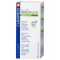 CURAPROX PERIO