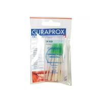 CURAPROX plastové párátko s filcem TP 930