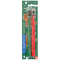 CURAPROX 5460