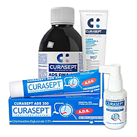 CURASEPT