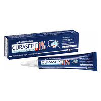 CURASEPT ADS 310 Parodontálny gél 1% CHX  30 ml