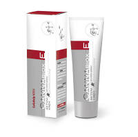 CUTISHELP Cannabiox E Aktívny krém 50 ml