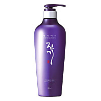 DAENG GI MEO RI Revitalizačný šampón 300 ml