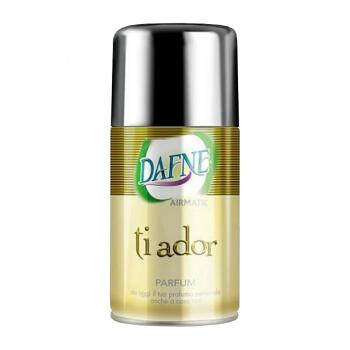 Dafne osviežovač vzduchu - parfum Tí Ador 250ml
