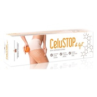 DARČEK IMPERIAL VITAMINS Celustop & lift gél 60 ml