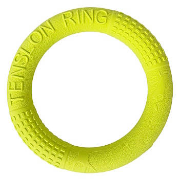 DARČEK Canvit plávajúca hračka kruh (Darček k produktu)