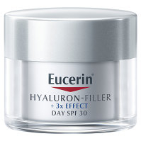 DARČEK EUCERIN Hyaluron-Filler +3x Effect SPF 30 luxury mini 20ml