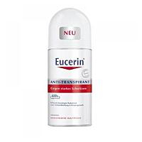 DÁREK EUCERIN Kuličkový antiperspirant 50 ml
