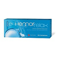 DARČEK Hemorrelax rektálny sprej 50 ml