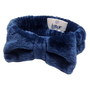 DARČEK Kúpeľňová čelenka (Darček k produktu)