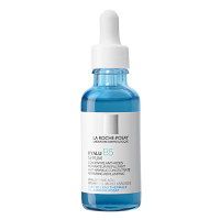 DARČEK LA ROCHE-POSAY Hyalu B5 Sérum 10 ml