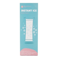 DARČEK MOMCARE Instant ice chladiaca vložka 1 ks