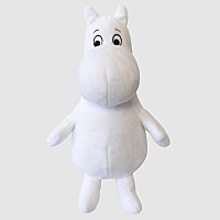 DÁRČEK Moomin troll