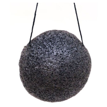 DARČEK NIVEA Konjak hubka (Darček k produktu)