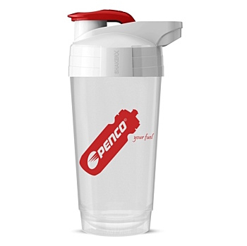 DARČEK PENCO Shaker 700 ml (Darček k produktu)