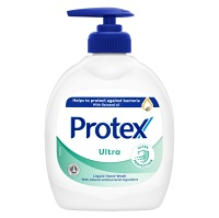 DARČEK PROTEX Tekuté mydlo Ultra 300 ml