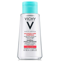 DÁREK VICHY Micelární voda 100 ml DÁREK VICHY Micelární voda 100 ml