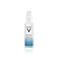 DARČEK VICHY Mineral 89 Booster 10 ml