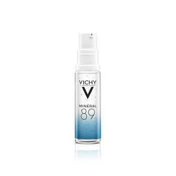 DARČEK VICHY Mineral 89 Booster 10 ml (Darček k produktu)