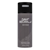 DAVID BECKHAM Beyond Dezodorant 150 ml