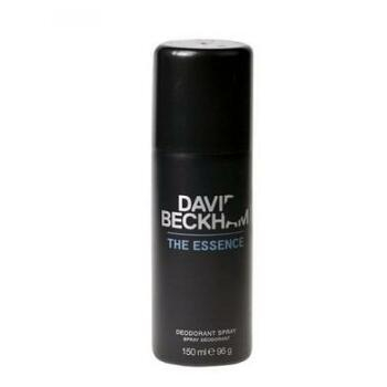 DAVID BECKHAM The Essence Dezodorant 150 ml