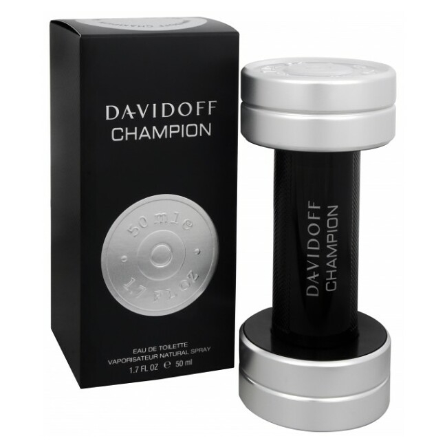 Davidoff Champion 50ml