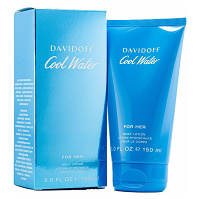 Davidoff Cool Water 150ml