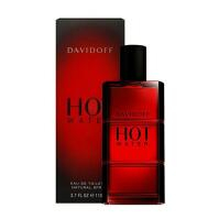 Davidoff Hot Water 60ml