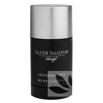 Davidoff Silver Shadow 75ml