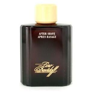 Davidoff Zino 125ml (Balzamy a vody po holení)