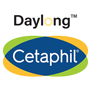 DAYLONG