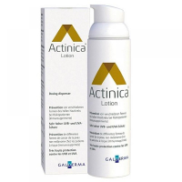 ACTINICA Lotion 80 g ACTINICA Lotion 80 g