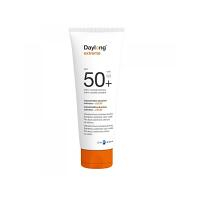 DAYLONG Extreme SPF 50+ Locio 100 ml