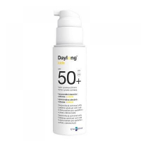 DAYLONG Kids SPF 50 Locio 150 ml DAYLONG Kids SPF 50 Locio 150 ml