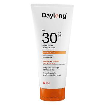 Daylong Protect & care Lotion SPF 30 100ml