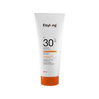 DAYLONG Protect & care Lotion SPF 30 200ml