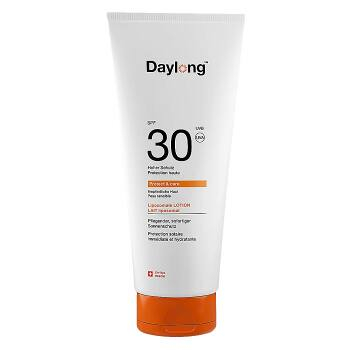 DAYLONG Protect & care Lotion SPF 30 200ml