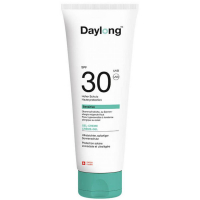 DAYLONG Sensitive SPF 30 gel creme 100 ml DAYLONG Sensitive SPF 30 gel creme 100 ml