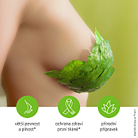 DECOLEN Forte 60 tabliet