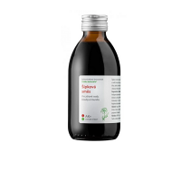 DĚDEK KOŘENÁŘ Šípková zmes 200 ml