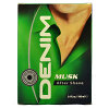 Denim Musk Voda po holení 100 ml