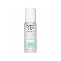 DADO SENS Deosensitive sprej 24h 75 ml