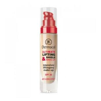 Dermacol Botocell Lifting MakeUp 30ml (Make-up)