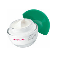 DERMACOL Cannabis Pleťový krém 50 ml