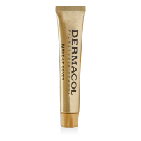 DERMACOL Cover Vodoodolný extrémne krycí make-up 212 30 g