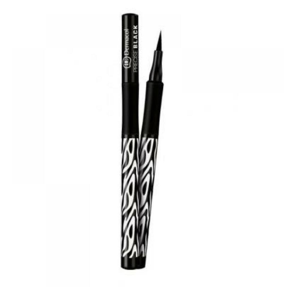 E-shop Dermacol Precise Eye Maker 1ml