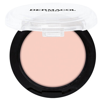 DERMACOL Krémový korektor Odtieň 0.0 Ivory 2 g (Korektory)