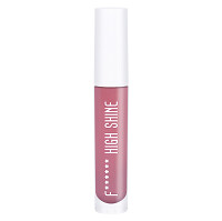 DERMACOL F****** High Shine lesk na pery Odtieň 06 4 ml