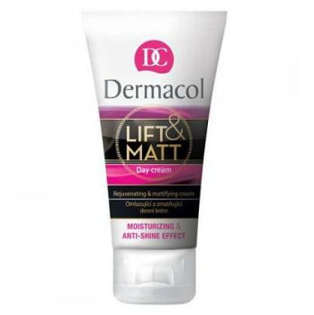 Dermacol Lift&Matt Day Cream 50ml
